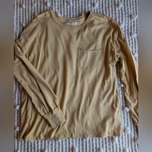 We The Free Fade Into You Tee-size Medium